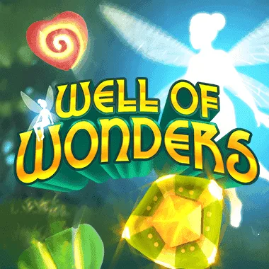 Well of Wonders
