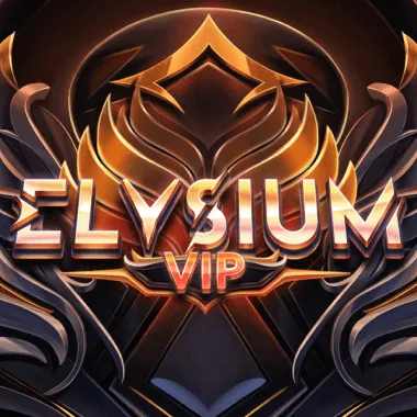 Elysium VIP